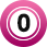 texaspkrdisk.com