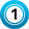 texaspkrdisk.com