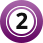 texaspkrdisk.com