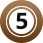 texaspkrdisk.com