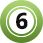 texaspkrdisk.com