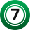 texaspkrdisk.com