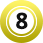 texaspkrdisk.com