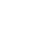 texaspkrdisk.com