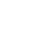 texaspkrdisk.com