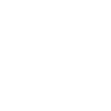 texaspkrdisk.com