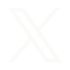 texaspkrdisk.com