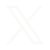 texaspkrdisk.com