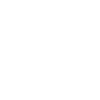 texaspkrdisk.com