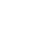 texaspkrdisk.com