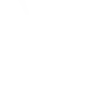 texaspkrdisk.com