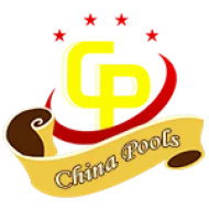 texaspkrdisk.com