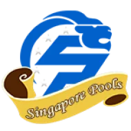 texaspkrdisk.com