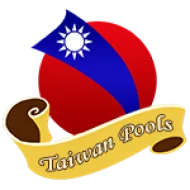 texaspkrdisk.com